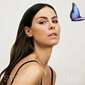 Lena | News | LENA veröffentlicht "Life Was A Beach (feat. Chris Hart)“