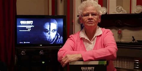 gaming grandma fights dementia and entertains fans by gaming4 cash medium