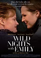 DVD – Salzgeber – Wild Nights With Emily
