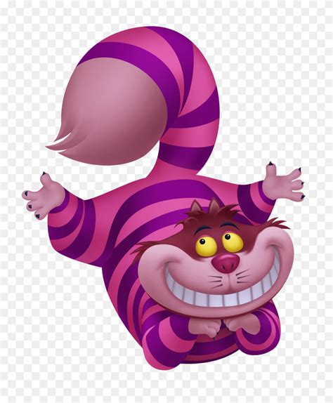 Alice In Wonderland Disney Cheshire Cat Free Download Best Alice In