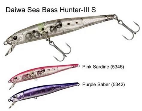 Daiwa Sea Bass Hunter Iii F My XXX Hot Girl