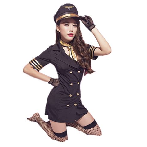 sex cosplay police underwear uniforms camouflage suit sexy perspective camouflage army costumes