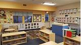 Photos of After School Centers Near Me