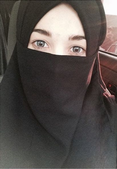 Koleksi mewarnakan gambar muslim dan muslimah azhanco via azhan.co. Pelakon Cantik Emma Maembong Belajar Pakai Purdah ...