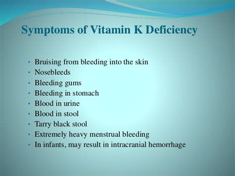 Bacteria that live in the colon actually produce small amounts of vitamin k that your body then reabsorbs. Vitamin k