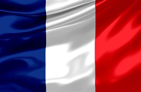 3ftx5ft France Flag 150x90cm Custom Flag Banner National Flags Super