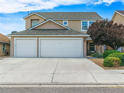 2130 Coba Rd SE, Rio Rancho, NM 87124 | Zillow