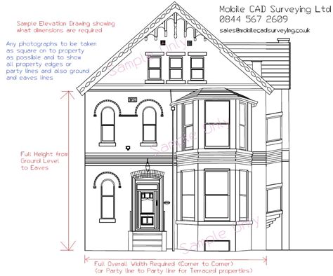 Autocad Building Drawings Autocad Practice Drawings House