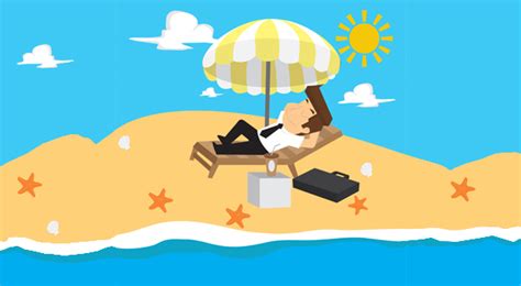 Besides, first day of may 2019 is observed as labour day, and the malaysian king's birthday will be observed on the first saturday of june 2019. Financial Holiday 2019 - Turkish Labor Law