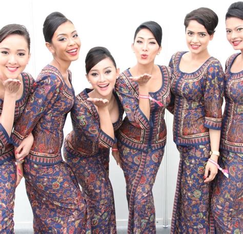 Singapore airlines cabin crew accommodation. ボード「Perfect Pictures.」のピン