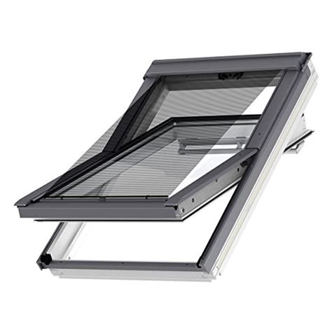 Top marken | günstige preise | große auswahl Purovi® Thermo Sonnenschutz für Dachfenster | Hitzeschutz ...
