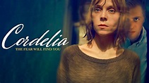 Cordelia - Official Trailer - YouTube