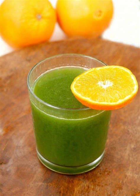 It is very easy to make and tasty as 1 1/2 cups apple juice can also use almond milk, coconut milk, skim milk or other flavor of juice. Ninja Blender Juicing Recipes For Weight Loss | Dandk ...