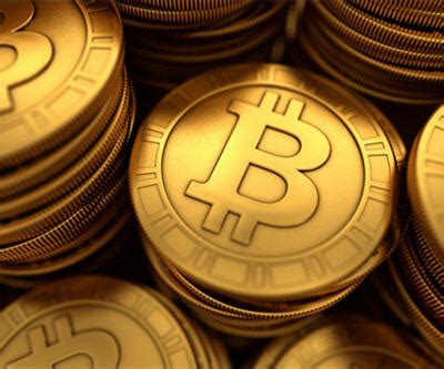 Free mining online best investment platform paying. Inside a Chinese bitcoin mine | MINING.com