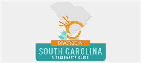 The Ultimate Guide To Getting Divorced In South Carolina Survive
