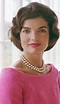 Jacqueline Kennedy Onassis - EcuRed