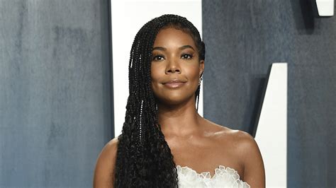 Truth Be Told Season 3 Gabrielle Union To Join The Major Cast List