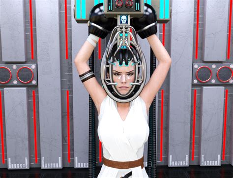 Rey's Crucible- 03 by samsa23 on DeviantArt