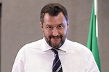 Matteo Salvini invoca la deontologia giornalistica. La stessa che ...