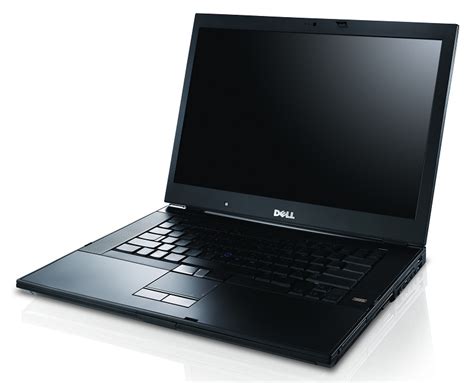 Dell Latitude E5410 Notebook Pc Price In Egypt