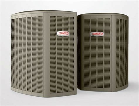 Trane vs carrier vs lennox ac differences. Lennox Dealer Cypress | Cypress Lennox Dealer | Cy-Fair ...