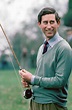 Image result for royal family the young princess charles Prince Charles ...