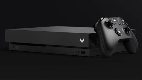 Xbox One 4k Essential Guide How To Play 4k Movies And Games On The Console
