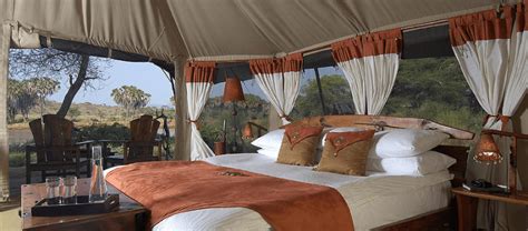 We did not find results for: Elephant Bedroom Camp - The Luxury Travel Company