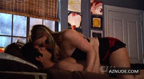 Kelly rutherford sex