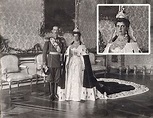 Como eram os vestidos de noiva da família Romanov? (FOTOS) - Russia ...