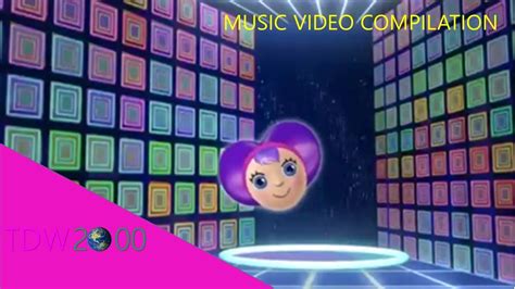 Special Agent Oso Codename Season 1 All Episodes Youtube