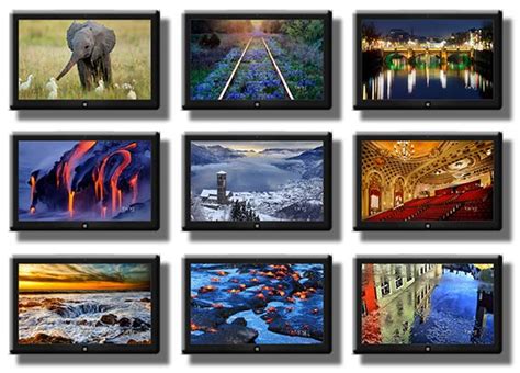 50 Bing Dynamic Wallpaper Windows 8 On Wallpapersafari