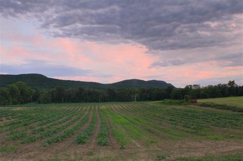 John Burk Photography Western Massachusetts And Berkshires