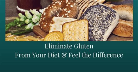 Does Gluten Cause Health Problems And Should You Avoid It