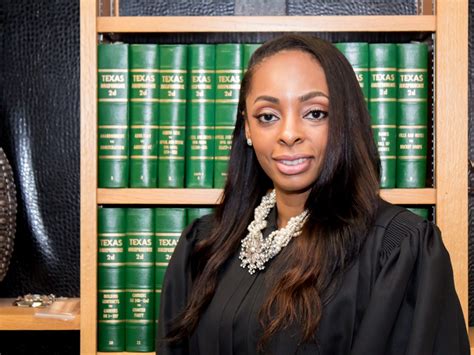 Lady Justice 4 Rising Black Female Attorneys You Should Know Essence