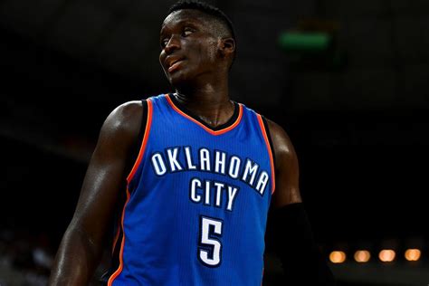 Victor Oladipo Wallpapers Wallpaper Cave