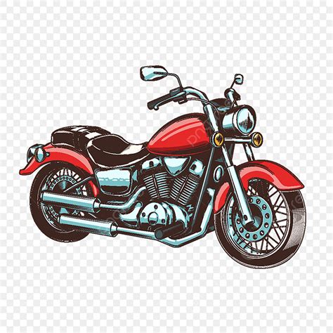 Motorcycle Race Vector Png Images Motorcycle Racing Motorcycle
