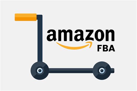 How To Start A Business On Amazon With Low Finance