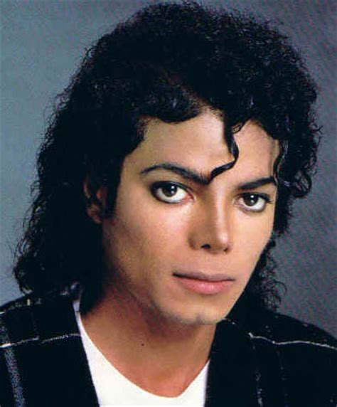 Michael was born on august 29, 1958, in gary, indiana, to his mother katherine jackson and his father joseph jackson. How old would MJ be now? - Michael Jackson Answers - Fanpop