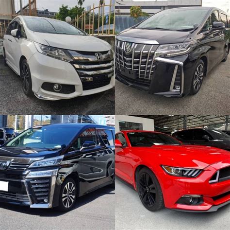 Team pos sible pos malaysia hantar barang guna kereta sendiri free malaysia today. Polish Kereta Murah Kajang / Syarikat kami telah ...