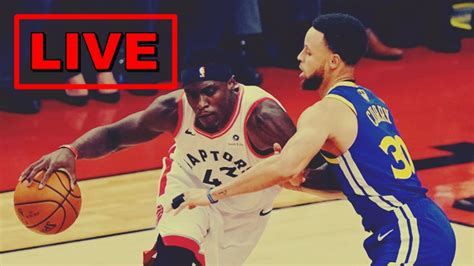 The official twitter account for @nba2k myteam. NBA Finals 2019: Game 3 (GSW vs. Toronto Raptors) - LIVE ...
