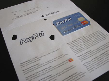 So, the question here naturally arises: International Bank Account-bangladesh - Paypal mastercard with verified account