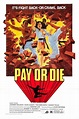 Pay or Die (1979) — The Movie Database (TMDB)