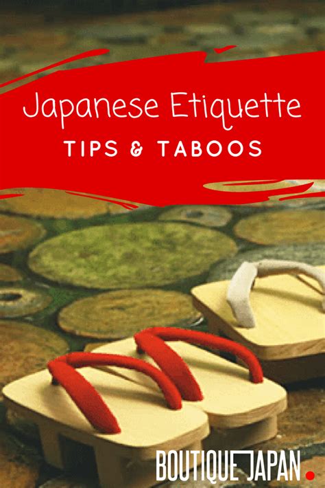 japanese etiquette 101 essential tips and taboos japanese etiquette japanese travel japan