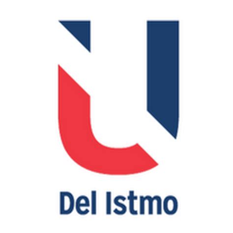 Our academic programs will prepare you to meet the challenges of today's world, find your place in it and have an impact. Universidad del Istmo Panama - YouTube