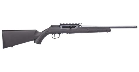 Savage Arms A22 Fv Sr For Sale New