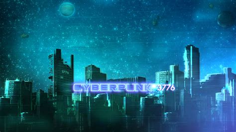 Cyberpunk 3776 Indie Retro Shoot Em Up Videogame