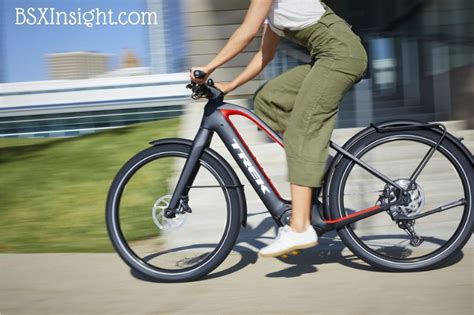 Pedego Vs Trek Electric Bikes Which Brand Is Best 2023