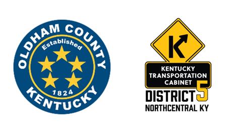 Oldham County And Kytc Seeking Input On Ky 22 Planning Study In Oldham
