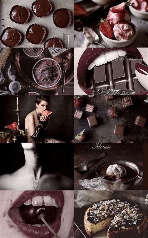 7 Deadly Sins Gluttony Aesthetic X 7 Sins Seven Deadly Sins